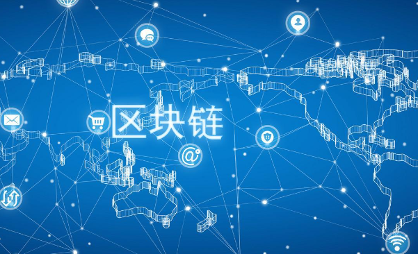 欧易交易所2026版界面展示